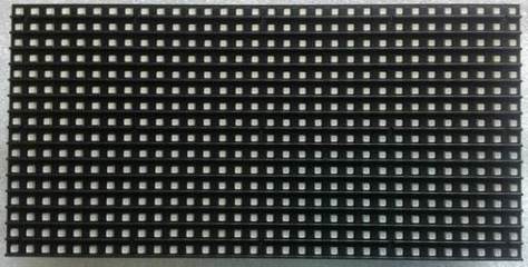 LED室内屏灯珠的“隐形杀手”与高效防潮保养指南